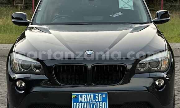 Nunua Mpya BMW X1 Nyeusi Gari ndani ya Dar es Salaam nchini Dar es Salaam Nunua Mpya BMW X1 Nyeusi Gari ndani ya Dar es Salaam nchini Dar es Salaam
