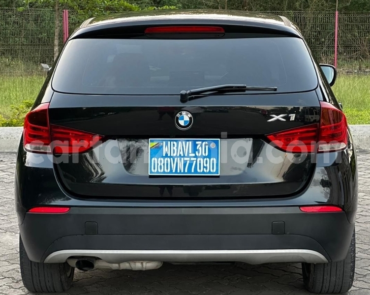 Big with watermark bmw x1 dar es salaam dar es salaam 23191