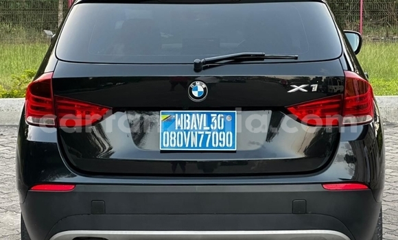 Nunua Mpya BMW X1 Nyeusi Gari ndani ya Dar es Salaam nchini Dar es Salaam Nunua Mpya BMW X1 Nyeusi Gari ndani ya Dar es Salaam nchini Dar es Salaam