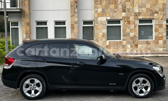 Nunua Mpya BMW X1 Nyeusi Gari ndani ya Dar es Salaam nchini Dar es Salaam Nunua Mpya BMW X1 Nyeusi Gari ndani ya Dar es Salaam nchini Dar es Salaam
