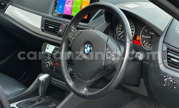 Nunua Mpya BMW X1 Nyeusi Gari ndani ya Dar es Salaam nchini Dar es Salaam Nunua Mpya BMW X1 Nyeusi Gari ndani ya Dar es Salaam nchini Dar es Salaam