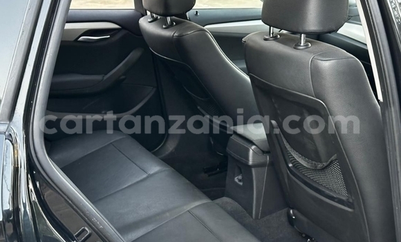 Nunua Mpya BMW X1 Nyeusi Gari ndani ya Dar es Salaam nchini Dar es Salaam Nunua Mpya BMW X1 Nyeusi Gari ndani ya Dar es Salaam nchini Dar es Salaam