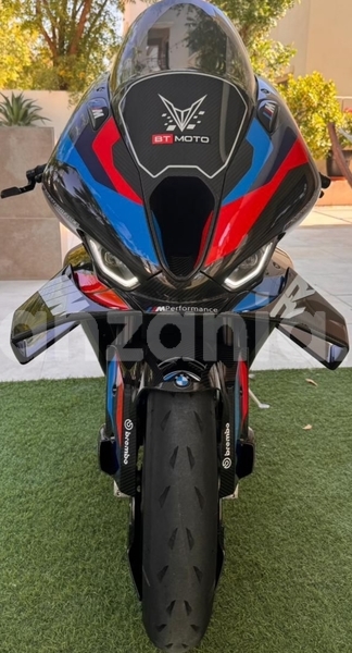 Big with watermark bmw s 1000 arusha arusha 23193