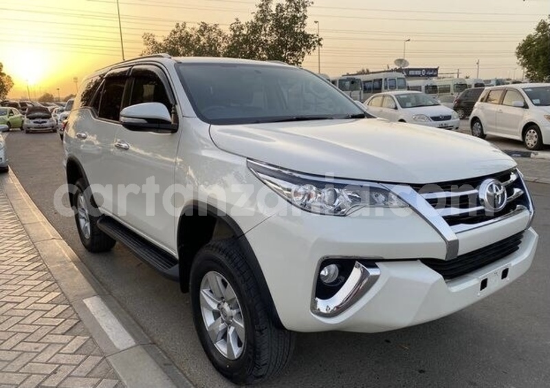 Big with watermark toyota fortuner dar es salaam dar es salaam 23197