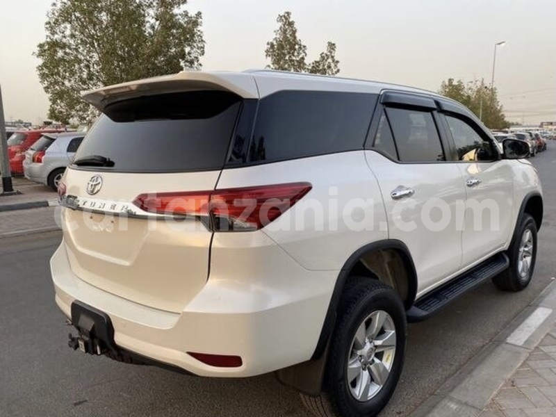 Big with watermark toyota fortuner dar es salaam dar es salaam 23197