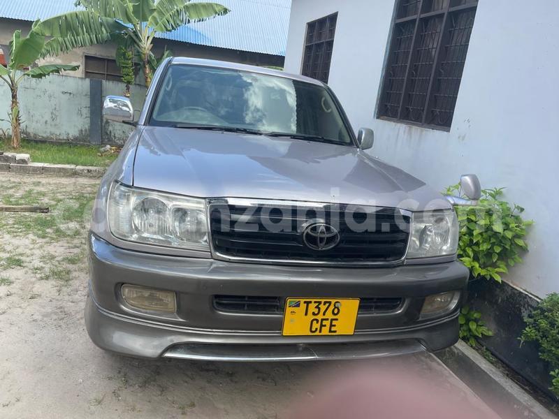 Big with watermark toyota land cruiser dar es salaam dar es salaam 23205