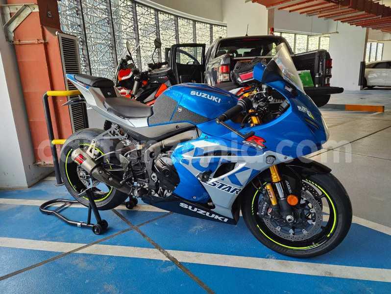 Big with watermark suzuki gsxr arusha arusha 23207