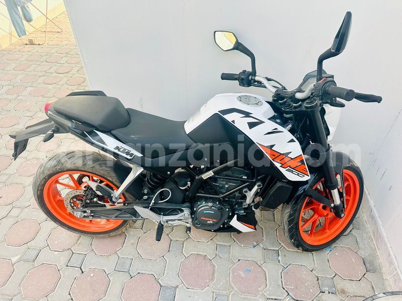 Big with watermark ktm duke arusha arusha 23211