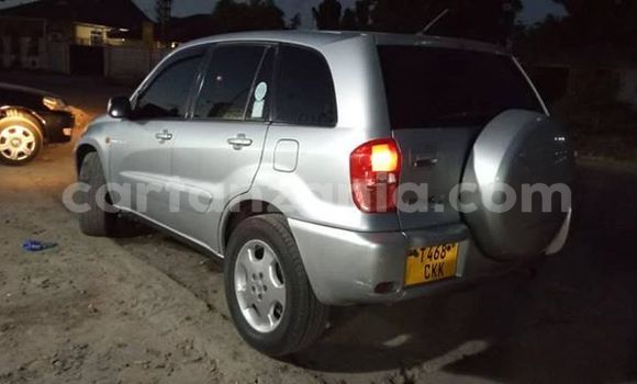 Nunua Ilio tumika Toyota RAV4 Fedha Gari ndani ya Dar es Salaam nchini Dar es Salaam Nunua Ilio tumika Toyota RAV4 Fedha Gari ndani ya Dar es Salaam nchini Dar es Salaam