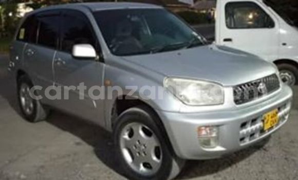 Nunua Ilio tumika Toyota RAV4 Fedha Gari ndani ya Dar es Salaam nchini Dar es Salaam Nunua Ilio tumika Toyota RAV4 Fedha Gari ndani ya Dar es Salaam nchini Dar es Salaam