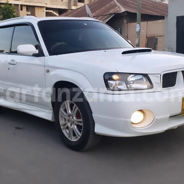 Big with watermark subaru forester dar es salaam dar es salaam 23215