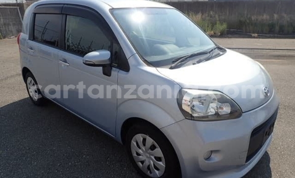 Nunua Imported Toyota Porte Bluu Gari ndani ya Dar es Salaam nchini Dar es Salaam Nunua Imported Toyota Porte Bluu Gari ndani ya Dar es Salaam nchini Dar es Salaam