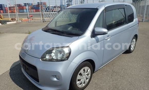 Nunua Imported Toyota Porte Bluu Gari ndani ya Dar es Salaam nchini Dar es Salaam Nunua Imported Toyota Porte Bluu Gari ndani ya Dar es Salaam nchini Dar es Salaam