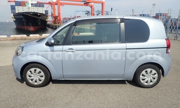 Nunua Imported Toyota Porte Bluu Gari ndani ya Dar es Salaam nchini Dar es Salaam Nunua Imported Toyota Porte Bluu Gari ndani ya Dar es Salaam nchini Dar es Salaam