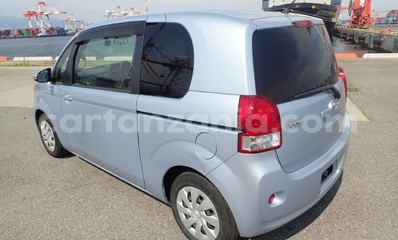 Nunua Imported Toyota Porte Bluu Gari ndani ya Dar es Salaam nchini Dar es Salaam Nunua Imported Toyota Porte Bluu Gari ndani ya Dar es Salaam nchini Dar es Salaam