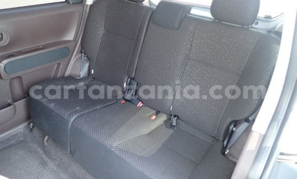 Nunua Imported Toyota Porte Bluu Gari ndani ya Dar es Salaam nchini Dar es Salaam Nunua Imported Toyota Porte Bluu Gari ndani ya Dar es Salaam nchini Dar es Salaam