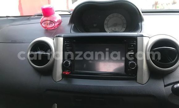 Nunua Ilio tumika Toyota IST Nyeupe Gari ndani ya Dar es Salaam nchini Dar es Salaam Nunua Ilio tumika Toyota IST Nyeupe Gari ndani ya Dar es Salaam nchini Dar es Salaam