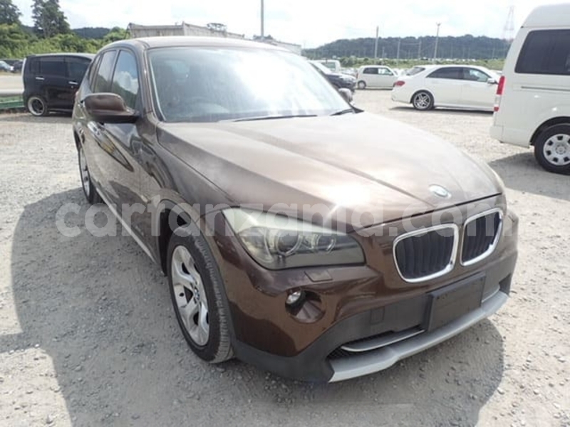 Big with watermark bmw x1 dar es salaam dar es salaam 23221