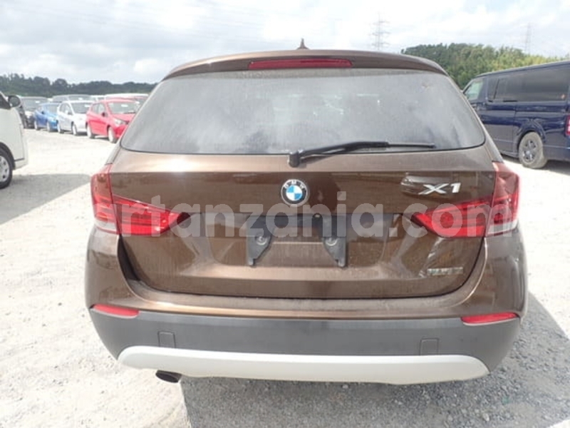 Big with watermark bmw x1 dar es salaam dar es salaam 23221