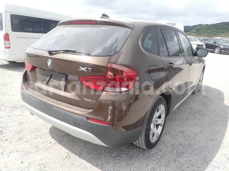 Big with watermark bmw x1 dar es salaam dar es salaam 23221