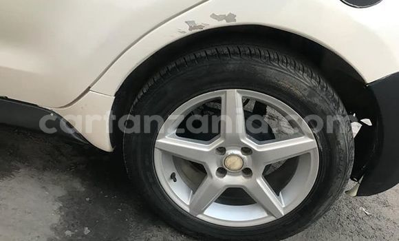 Nunua Ilio tumika Toyota IST Nyeupe Gari ndani ya Dar es Salaam nchini Dar es Salaam Nunua Ilio tumika Toyota IST Nyeupe Gari ndani ya Dar es Salaam nchini Dar es Salaam