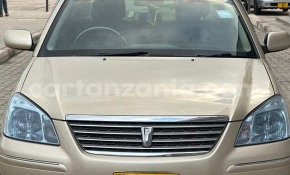 Nunua Ilio tumika Toyota Premio Beige Gari ndani ya Dar es Salaam nchini Dar es Salaam Nunua Ilio tumika Toyota Premio Beige Gari ndani ya Dar es Salaam nchini Dar es Salaam