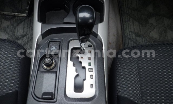 Nunua Imported Toyota Hilux Surf Nyeusi Gari ndani ya Dar es Salaam nchini Dar es Salaam Nunua Imported Toyota Hilux Surf Nyeusi Gari ndani ya Dar es Salaam nchini Dar es Salaam