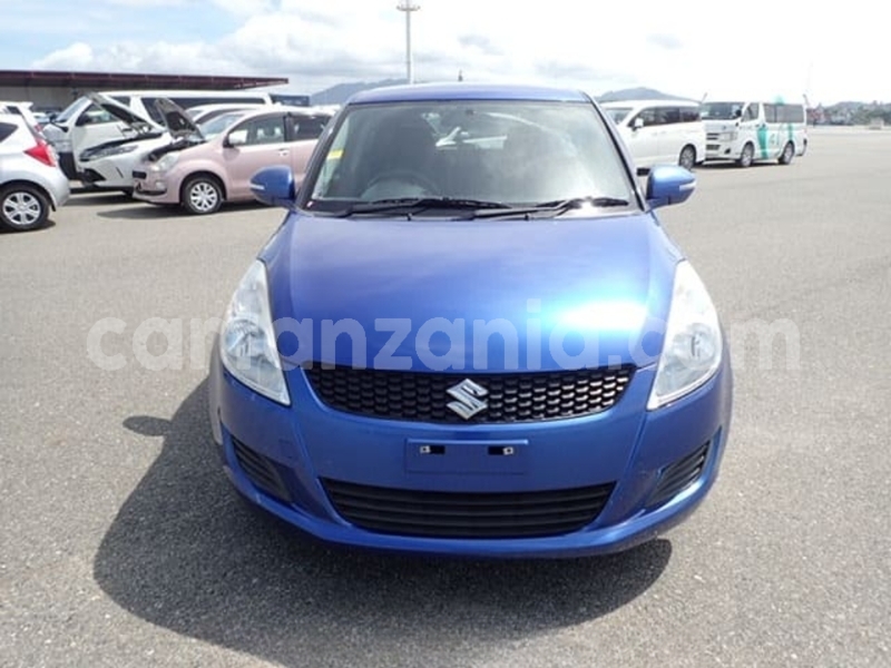 Big with watermark suzuki swift dar es salaam dar es salaam 23229