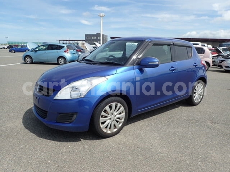 Big with watermark suzuki swift dar es salaam dar es salaam 23229