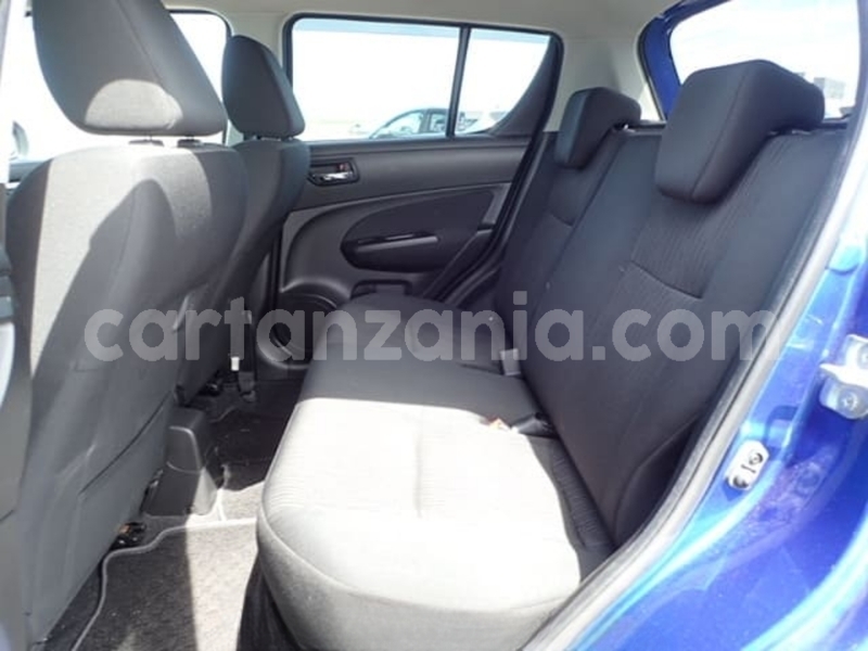 Big with watermark suzuki swift dar es salaam dar es salaam 23229