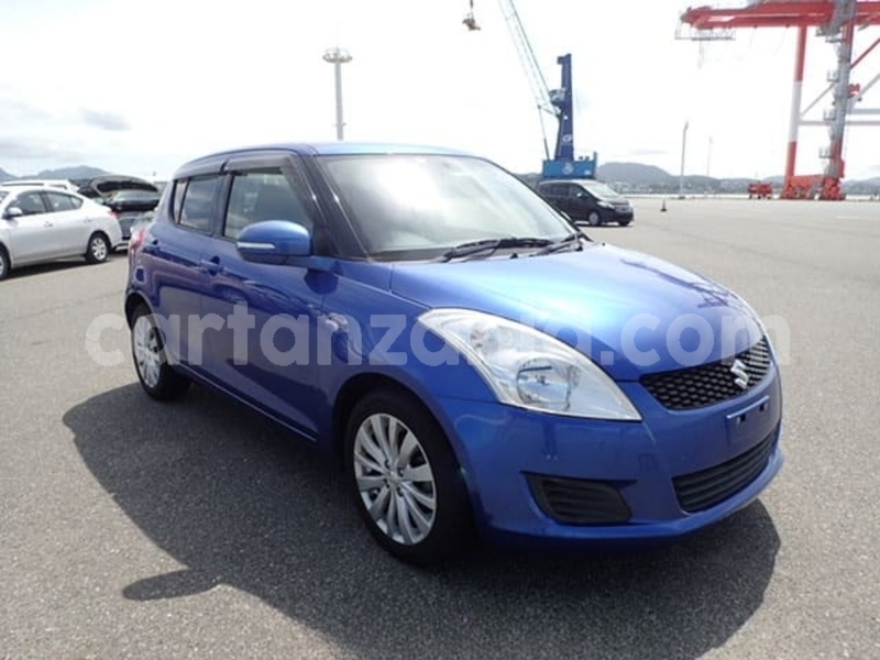 Big with watermark suzuki swift dar es salaam dar es salaam 23229