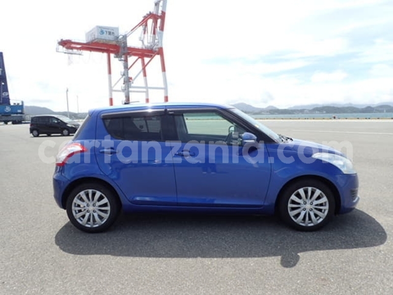 Big with watermark suzuki swift dar es salaam dar es salaam 23229