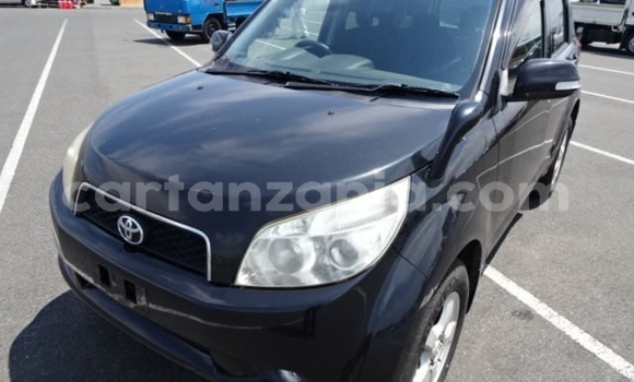 Nunua Imported Toyota Rush Nyeusi Gari ndani ya Dar es Salaam nchini Dar es Salaam Nunua Imported Toyota Rush Nyeusi Gari ndani ya Dar es Salaam nchini Dar es Salaam
