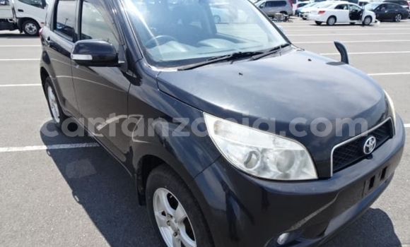 Nunua Imported Toyota Rush Nyeusi Gari ndani ya Dar es Salaam nchini Dar es Salaam Nunua Imported Toyota Rush Nyeusi Gari ndani ya Dar es Salaam nchini Dar es Salaam