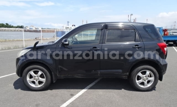 Nunua Imported Toyota Rush Nyeusi Gari ndani ya Dar es Salaam nchini Dar es Salaam Nunua Imported Toyota Rush Nyeusi Gari ndani ya Dar es Salaam nchini Dar es Salaam