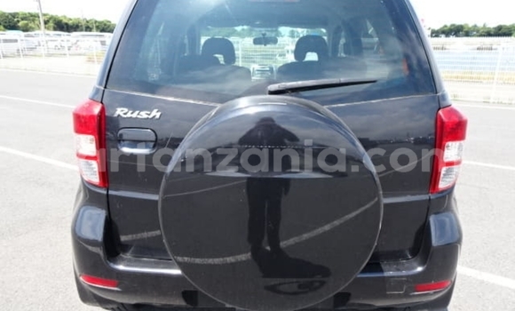 Nunua Imported Toyota Rush Nyeusi Gari ndani ya Dar es Salaam nchini Dar es Salaam Nunua Imported Toyota Rush Nyeusi Gari ndani ya Dar es Salaam nchini Dar es Salaam