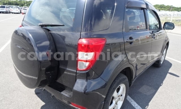 Nunua Imported Toyota Rush Nyeusi Gari ndani ya Dar es Salaam nchini Dar es Salaam Nunua Imported Toyota Rush Nyeusi Gari ndani ya Dar es Salaam nchini Dar es Salaam