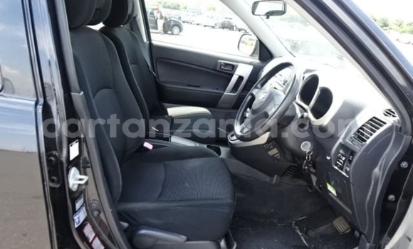 Nunua Imported Toyota Rush Nyeusi Gari ndani ya Dar es Salaam nchini Dar es Salaam Nunua Imported Toyota Rush Nyeusi Gari ndani ya Dar es Salaam nchini Dar es Salaam