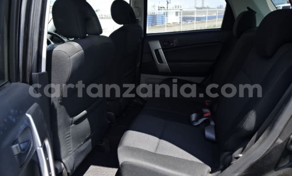 Nunua Imported Toyota Rush Nyeusi Gari ndani ya Dar es Salaam nchini Dar es Salaam Nunua Imported Toyota Rush Nyeusi Gari ndani ya Dar es Salaam nchini Dar es Salaam