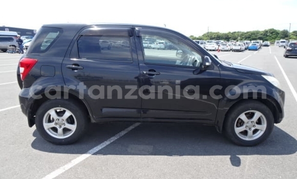 Nunua Imported Toyota Rush Nyeusi Gari ndani ya Dar es Salaam nchini Dar es Salaam Nunua Imported Toyota Rush Nyeusi Gari ndani ya Dar es Salaam nchini Dar es Salaam