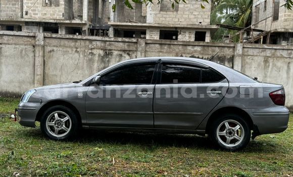 Nunua Ilio tumika Toyota Premio Nyeusi Gari ndani ya Dar es Salaam nchini Dar es Salaam Nunua Ilio tumika Toyota Premio Nyeusi Gari ndani ya Dar es Salaam nchini Dar es Salaam