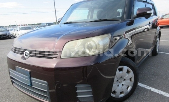 Buy Import Toyota Corolla Rumion Red Car in Dar es Salaam in Dar es Salaam Buy Import Toyota Corolla Rumion Red Car in Dar es Salaam in Dar es Salaam