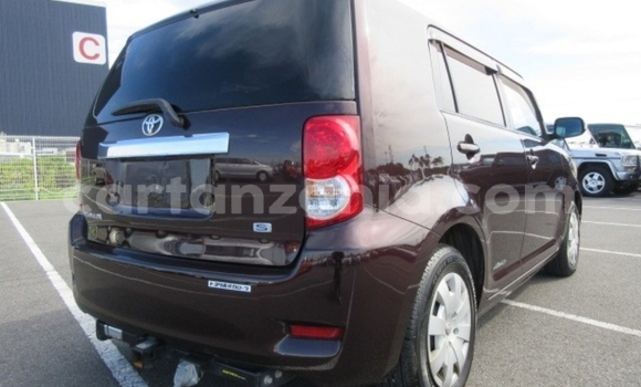 Buy Import Toyota Corolla Rumion Red Car in Dar es Salaam in Dar es Salaam Buy Import Toyota Corolla Rumion Red Car in Dar es Salaam in Dar es Salaam