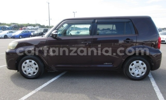 Buy Import Toyota Corolla Rumion Red Car in Dar es Salaam in Dar es Salaam Buy Import Toyota Corolla Rumion Red Car in Dar es Salaam in Dar es Salaam