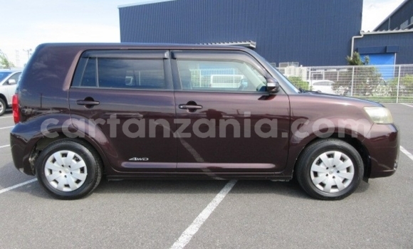 Buy Import Toyota Corolla Rumion Red Car in Dar es Salaam in Dar es Salaam Buy Import Toyota Corolla Rumion Red Car in Dar es Salaam in Dar es Salaam