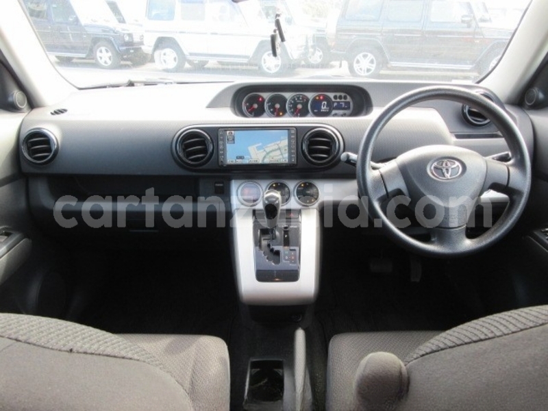 Big with watermark toyota corolla rumion dar es salaam dar es salaam 23232