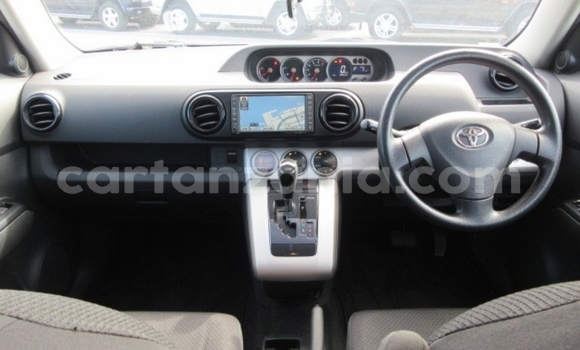 Buy Import Toyota Corolla Rumion Red Car in Dar es Salaam in Dar es Salaam Buy Import Toyota Corolla Rumion Red Car in Dar es Salaam in Dar es Salaam