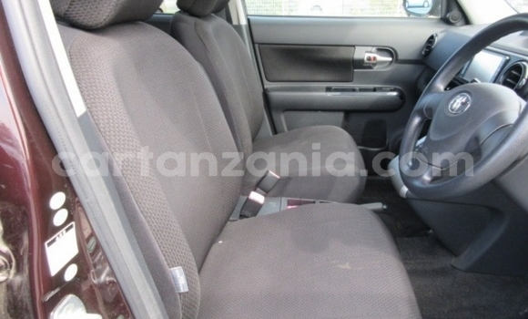 Buy Import Toyota Corolla Rumion Red Car in Dar es Salaam in Dar es Salaam Buy Import Toyota Corolla Rumion Red Car in Dar es Salaam in Dar es Salaam