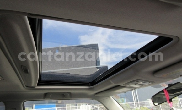 Buy Import Toyota Corolla Rumion Red Car in Dar es Salaam in Dar es Salaam Buy Import Toyota Corolla Rumion Red Car in Dar es Salaam in Dar es Salaam