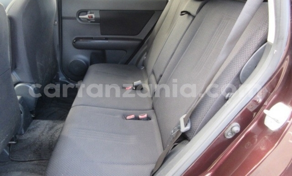 Buy Import Toyota Corolla Rumion Red Car in Dar es Salaam in Dar es Salaam Buy Import Toyota Corolla Rumion Red Car in Dar es Salaam in Dar es Salaam